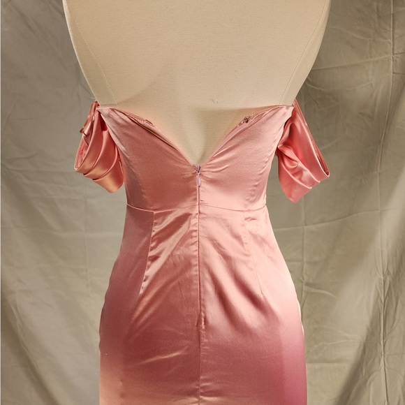 MORE TO COME - Picture 9 of 9